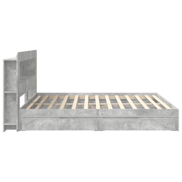 Viser produktbillede 4 af 9