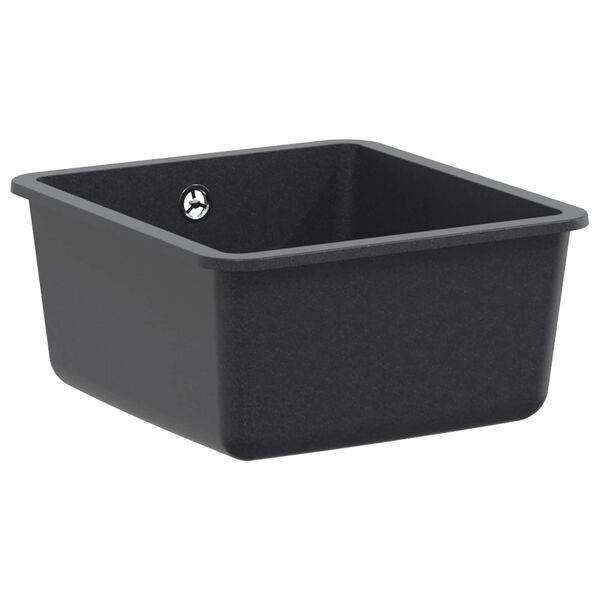 Viser produktbillede 1 af 9