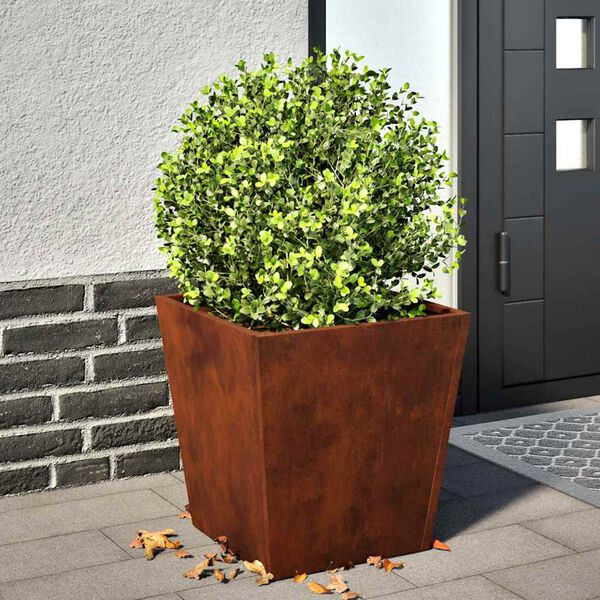 Viser produktbillede 2 af 14
