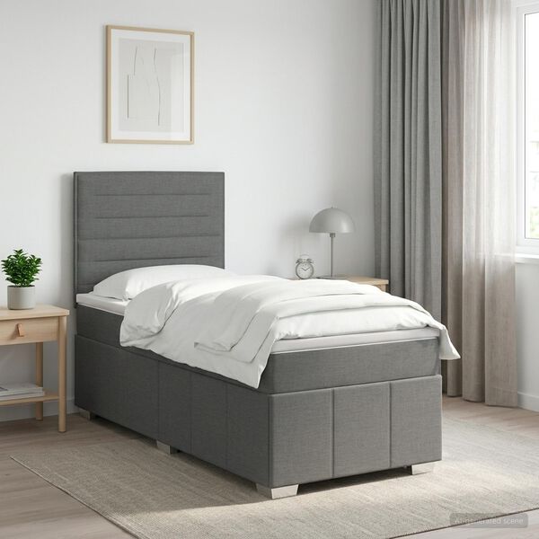 Viser produktbillede 2 af 11