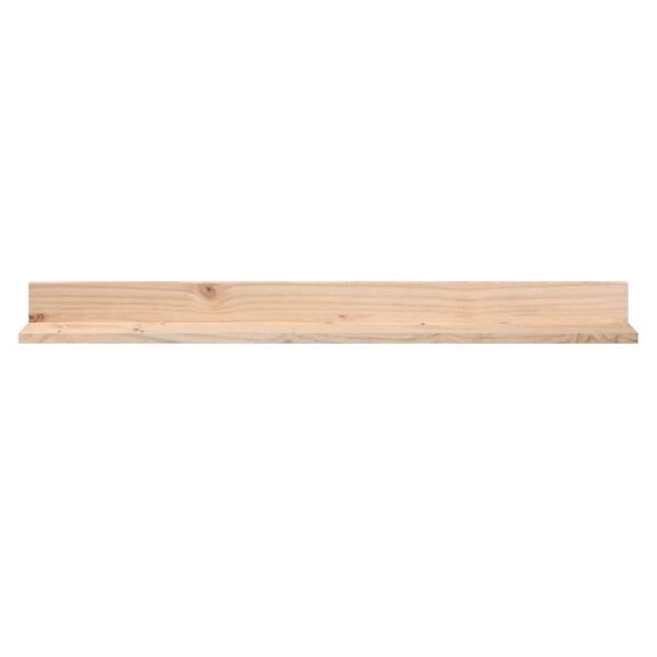Viser produktbillede 3 af 8