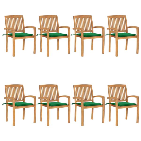 Viser produktbillede 1 af 13