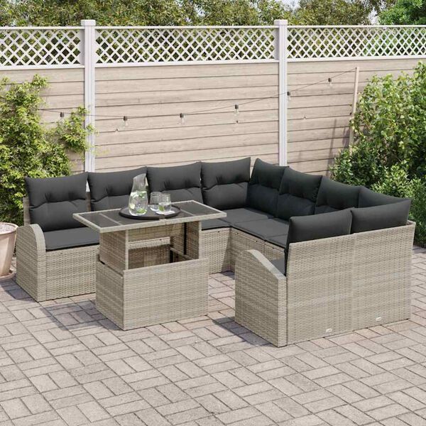 Viser produktbillede 3 af 20