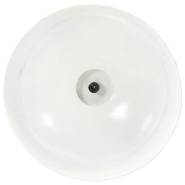 Viser produktbillede 4 af 8