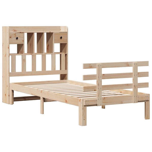 Viser produktbillede 3 af 11