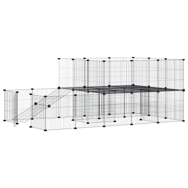 Viser produktbillede 3 af 9