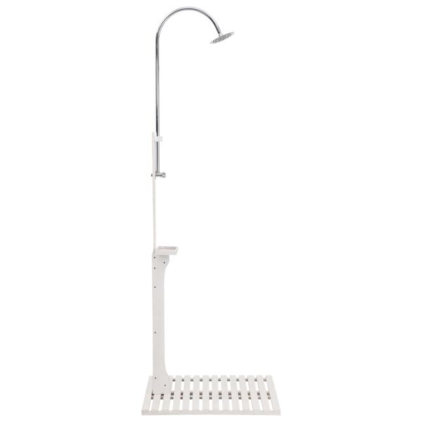 Viser produktbillede 3 af 7