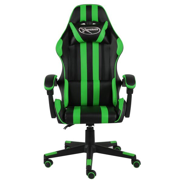 Viser produktbillede 2 af 6