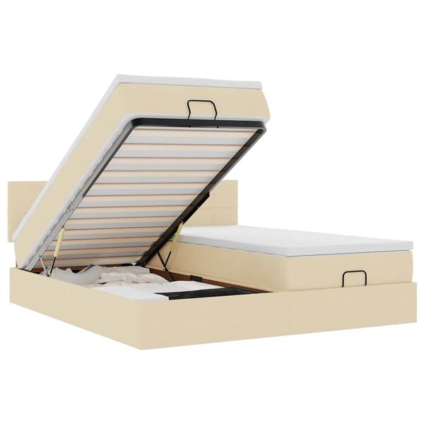 Viser produktbillede 1 af 16