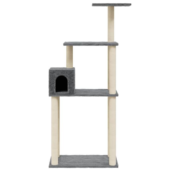 Viser produktbillede 4 af 8