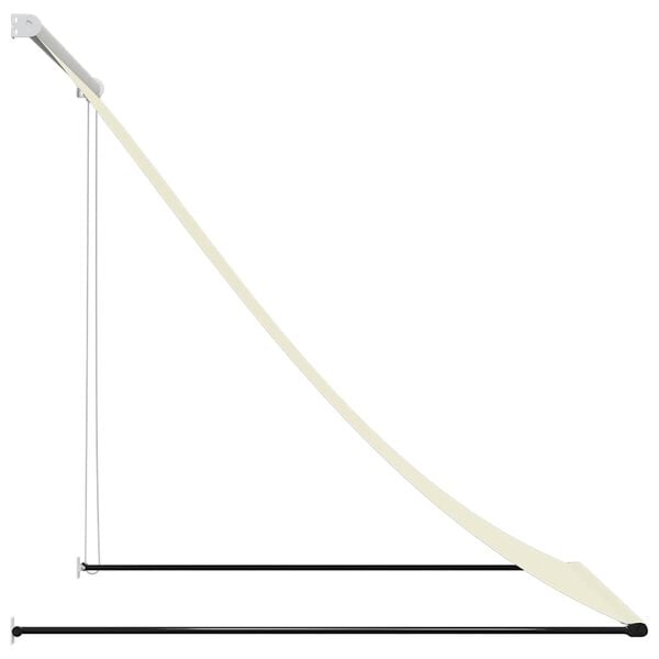 Viser produktbillede 4 af 9
