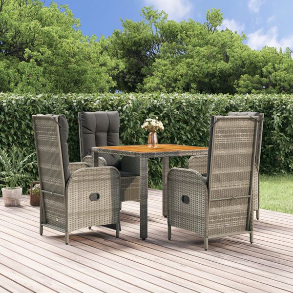 Viser produktbillede 2 af 15