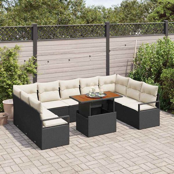 Viser produktbillede 3 af 16