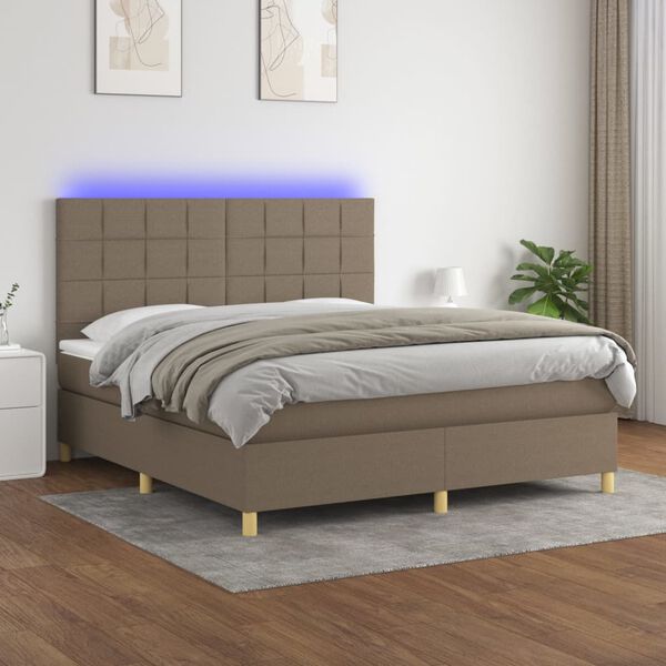 Viser produktbillede 2 af 16