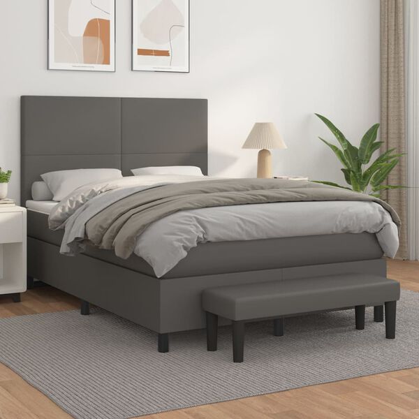 Viser produktbillede 2 af 12