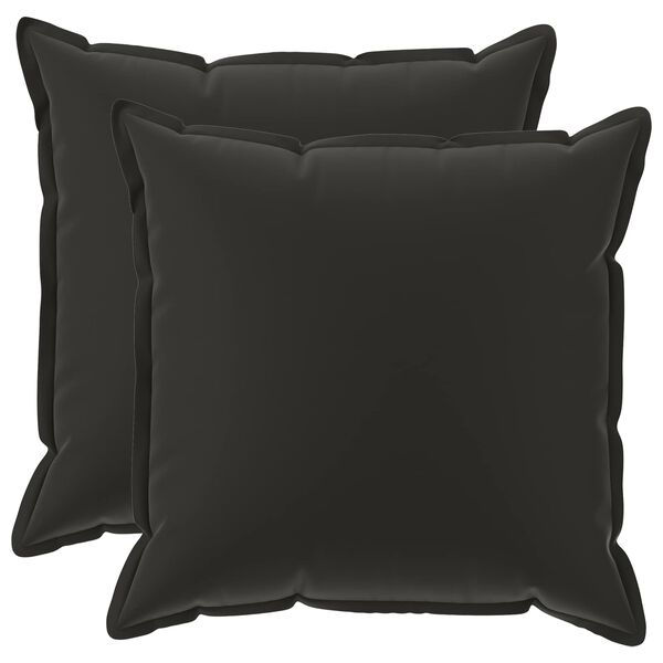 Viser produktbillede 1 af 9