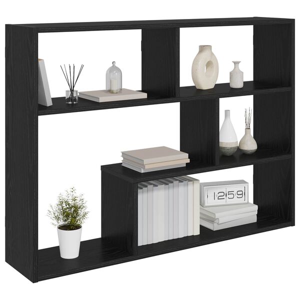 Viser produktbillede 3 af 8