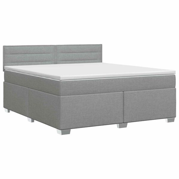 Viser produktbillede 1 af 11