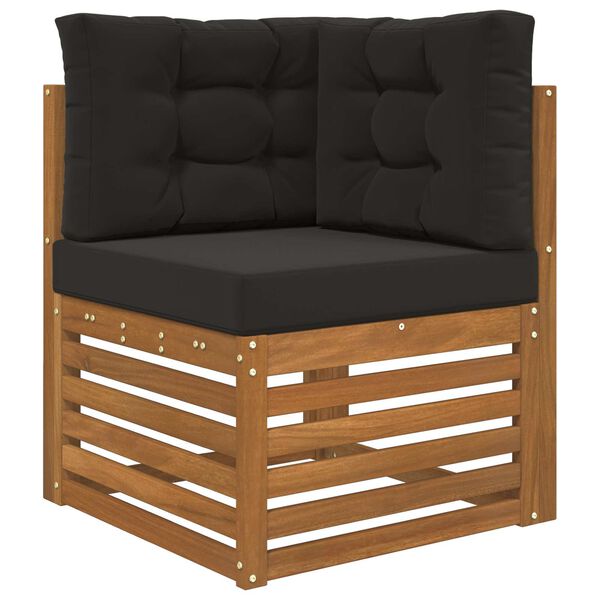 Viser produktbillede 3 af 10