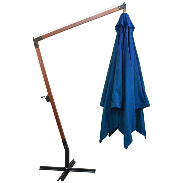 Viser produktbillede 3 af 8
