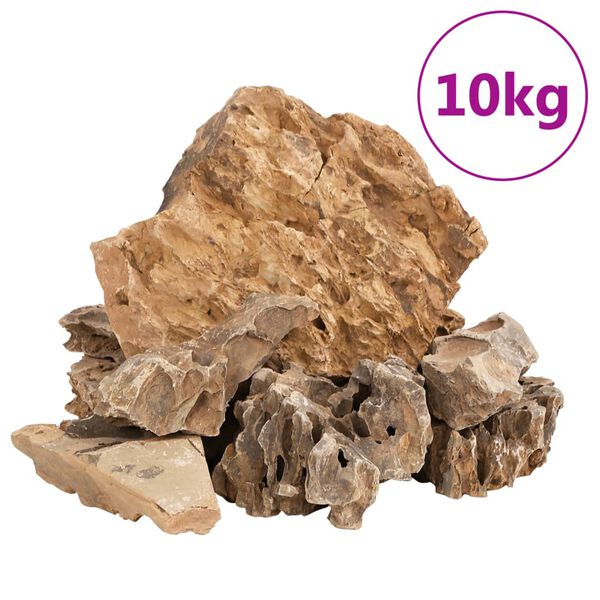 Viser produktbillede 1 af 5