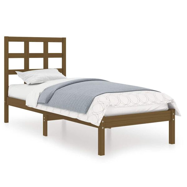 Viser produktbillede 1 af 6