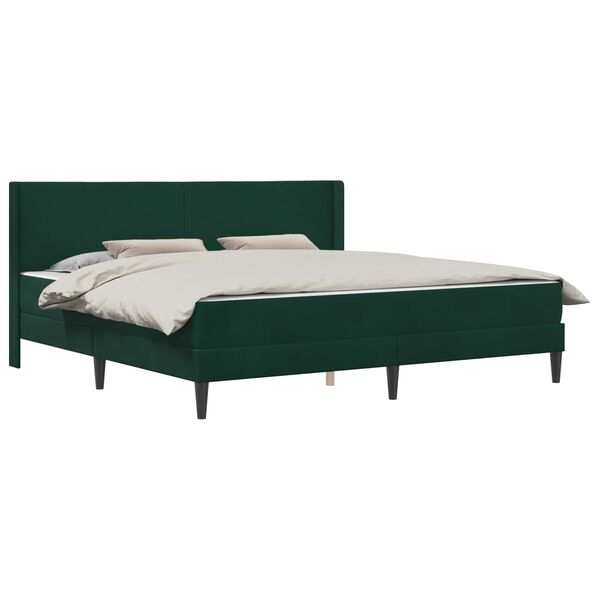 Viser produktbillede 1 af 11
