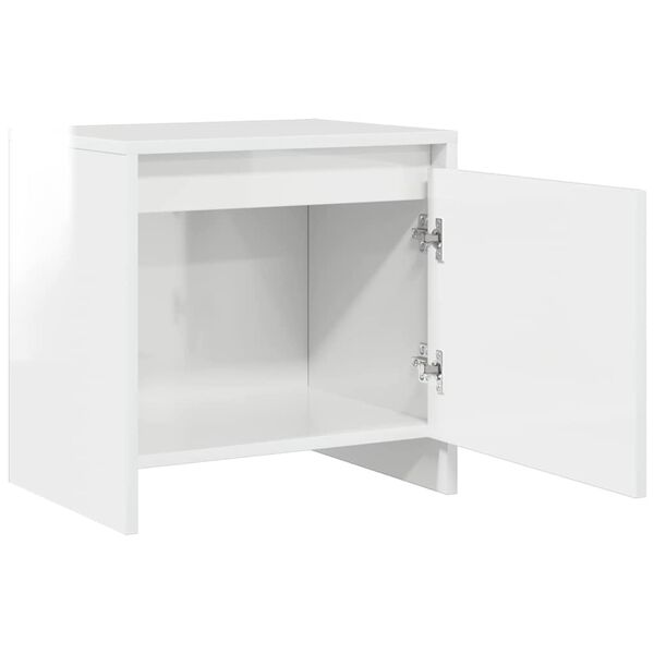 Viser produktbillede 4 af 13