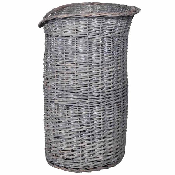 Viser produktbillede 3 af 6