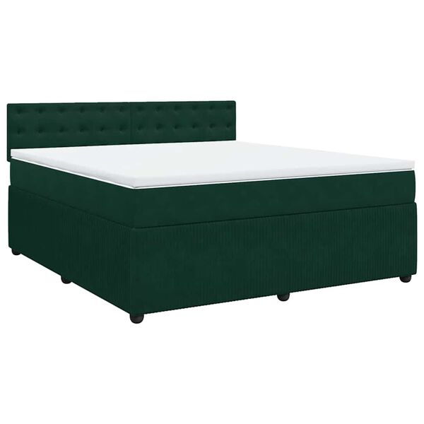 Viser produktbillede 3 af 18
