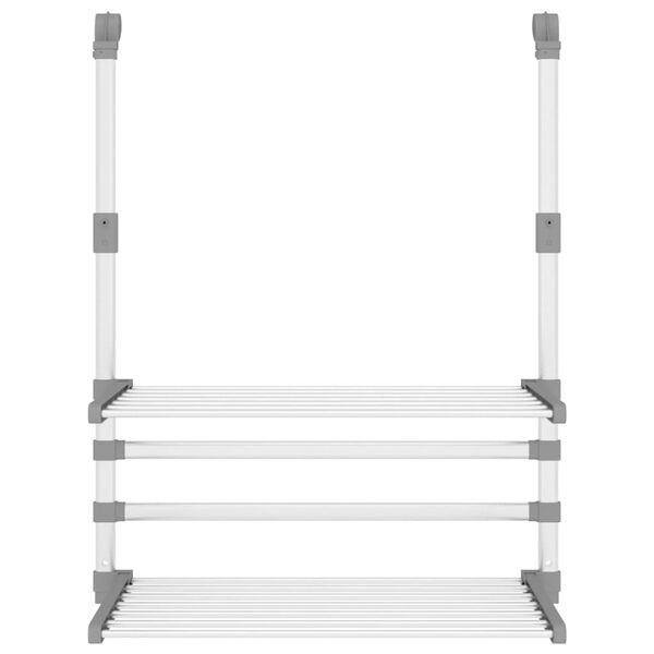 Viser produktbillede 3 af 8