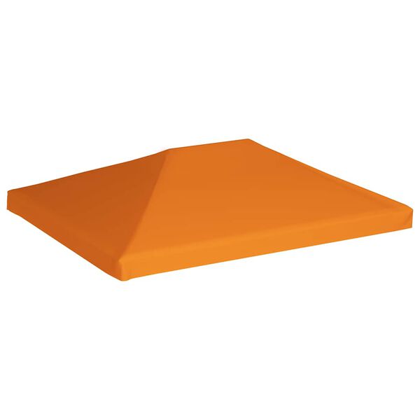 Viser produktbillede 2 af 6