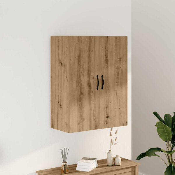 Viser produktbillede 2 af 11