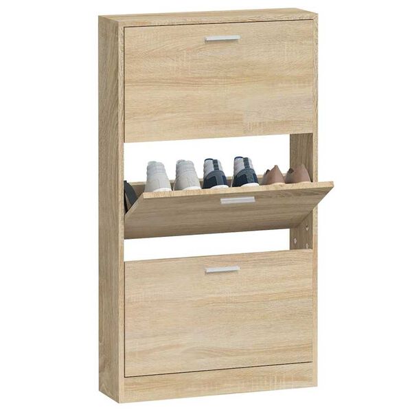 Viser produktbillede 4 af 11