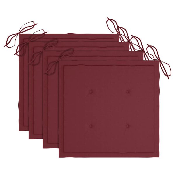 Viser produktbillede 4 af 20