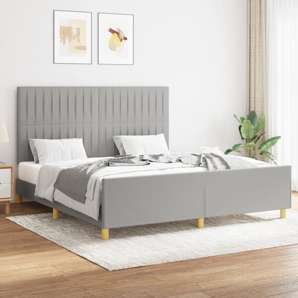 Viser produktbillede 2 af 15