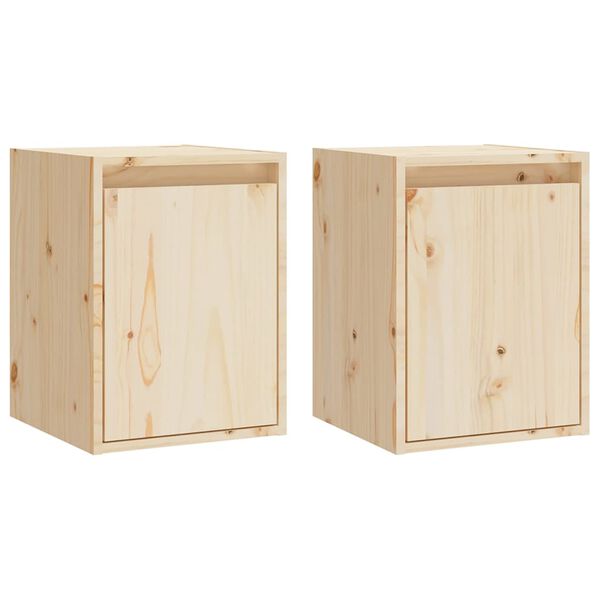 Viser produktbillede 2 af 11
