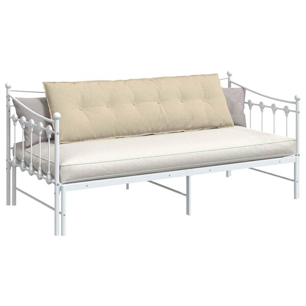 Viser produktbillede 3 af 10