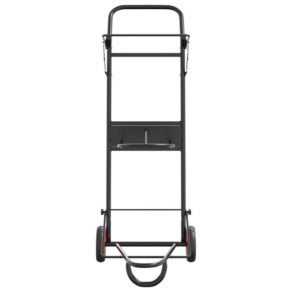 Viser produktbillede 3 af 9