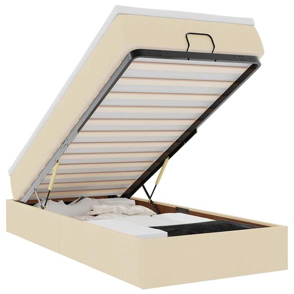 Viser produktbillede 1 af 17