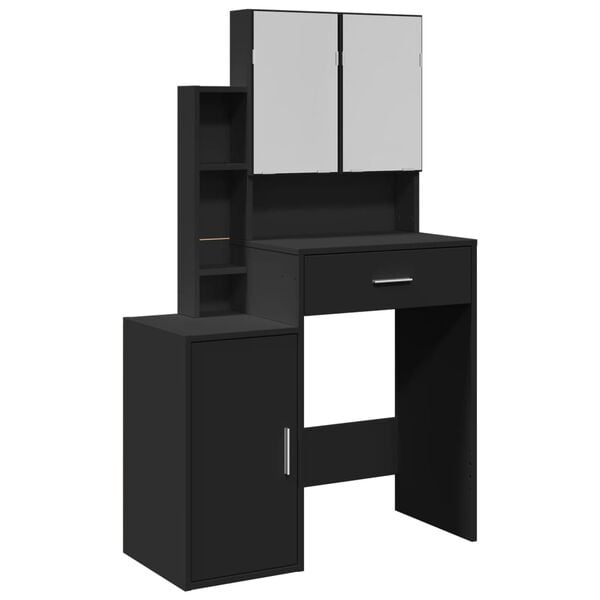 Viser produktbillede 1 af 13