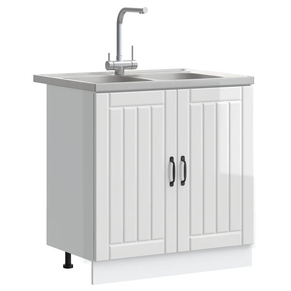 Viser produktbillede 3 af 11