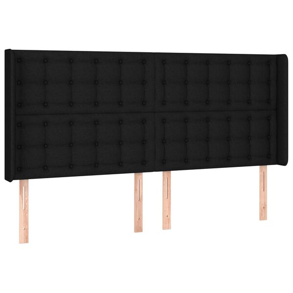 Viser produktbillede 3 af 14