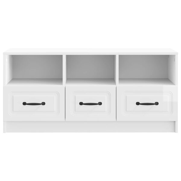 Viser produktbillede 4 af 9