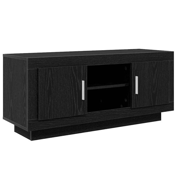 Viser produktbillede 1 af 11
