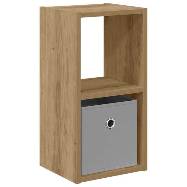 Viser produktbillede 1 af 13