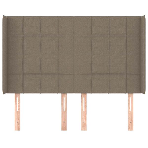 Viser produktbillede 3 af 9