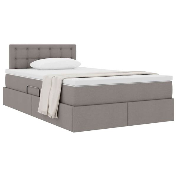 Viser produktbillede 3 af 15