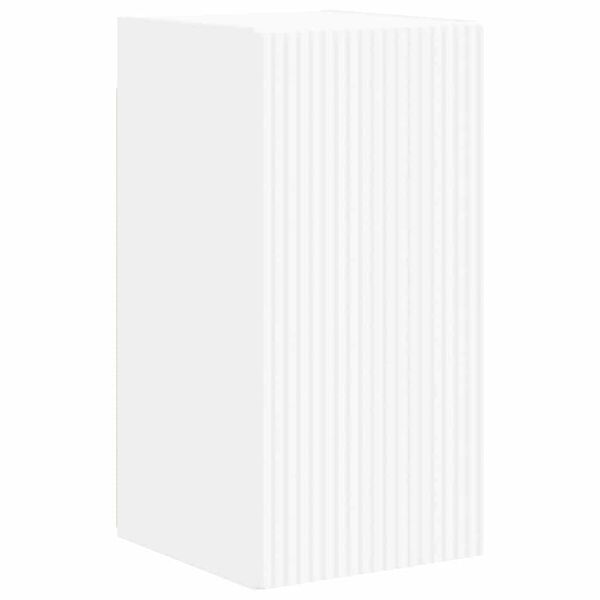 Viser produktbillede 1 af 14