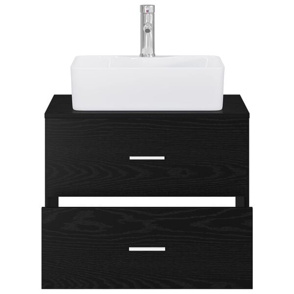 Viser produktbillede 3 af 12